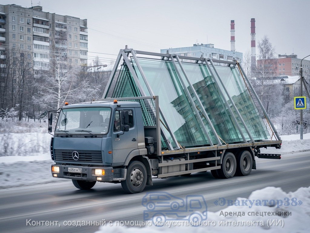 Transportirovka-stekla-Bratsk